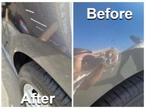 Dent Repair Result (6885df0e047a)