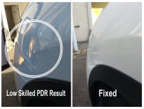 Dent Repair Result (68b63d35a1c8)