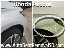 Dent Repair Result (691db6d6edcc)