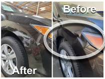 Dent Repair Result (69208af65958)
