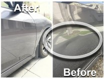 Dent Repair Result (69566b2049f7)