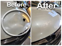 Dent Repair Result (696b3b98aab7)