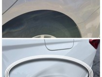 Dent Repair Result (698942f635bb)