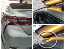 Dent Repair Result (6a08b6ccd4f6)
