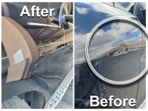 Dent Repair Result (6a0f9aa04077)