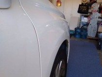 Dent Repair Result (6a4e7d2f5fa7)
