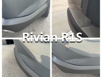 6b95960018ca