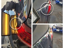 Dent Repair Result (6c6d52949633)