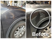 Dent Repair Result (6cd13eeed567)