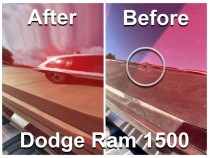 Dent Repair Result (6d1fa738cb0d)