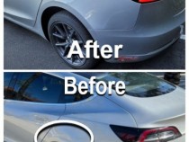Dent Repair Result (6ddc9000ecbc)