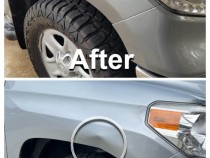 Dent Repair Result (6e40b67b6693)