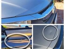 Dent Repair Result (6ef4ae26f11e)