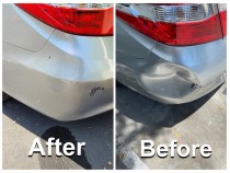 Dent Repair Result (6f5d97a8bc1b)