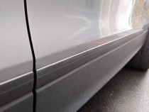 Dent Repair Result (6fb8c6219bf3)