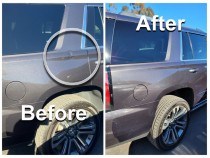 Dent Repair Result (70153643ff7a)