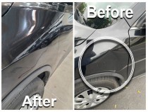Dent Repair Result (722727847466)