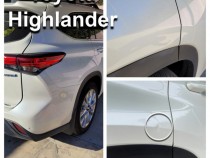 Dent Repair Result (72a770603ef9)