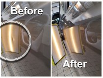 Dent Repair Result (72baa105db50)