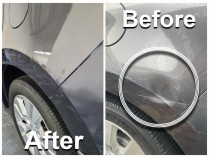 Dent Repair Result (73fc80019738)