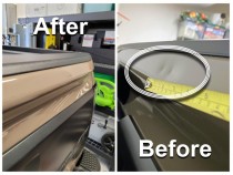 Dent Repair Result (747868d5360b)