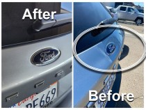 Dent Repair Result (74b4ecdb4138)