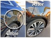 Dent Repair Result (759ae39543ae)