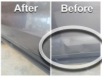 Dent Repair Result (76237ad43927)