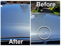 Dent Repair Result (7673ae9c1f3a)