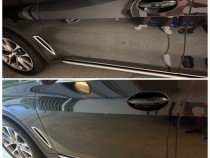 Dent Repair Result (76f4e4e64076)