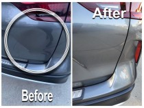 Dent Repair Result (7760c4cccbcc)