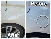 Dent Repair Result (77b4cccc52e6)