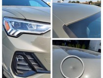 Dent Repair Result (7882a6acefff)