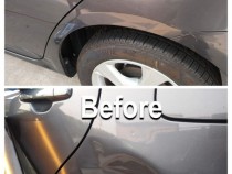 Dent Repair Result (7982f8ab00b5)