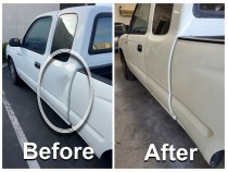 Dent Repair Result (79f4bc734e25)