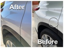 Dent Repair Result (79fb032ae47b)