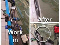 Dent Repair Result (7a2f6488fa0a)