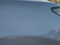 Dent Repair Result (7a5a69a0f5f1)