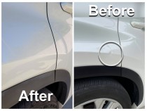Dent Repair Result (7b821d706a40)