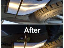 Dent Repair Result (7ce24332f8b3)