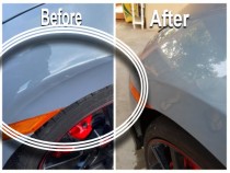 Dent Repair Result (7d2272c0b2f4)