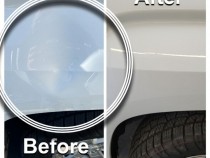 Dent Repair Result (7de729219e0b)
