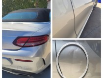Dent Repair Result (7e0806e0961d)