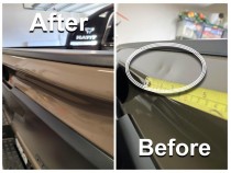 Dent Repair Result (7e1e82afe02b)
