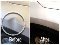 Dent Repair Result (7f18d7deed0f)