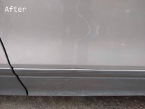 Dent Repair Result (7faa276c8062)