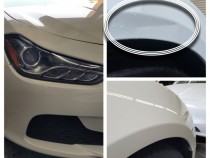 Dent Repair Result (807c96f37860)