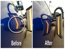 Dent Repair Result (82e0c8acd91a)