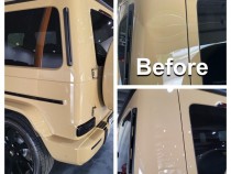 Dent Repair Result (8303b636c6ce)