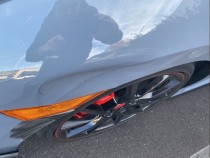 Dent Repair Result (83582d403efc)